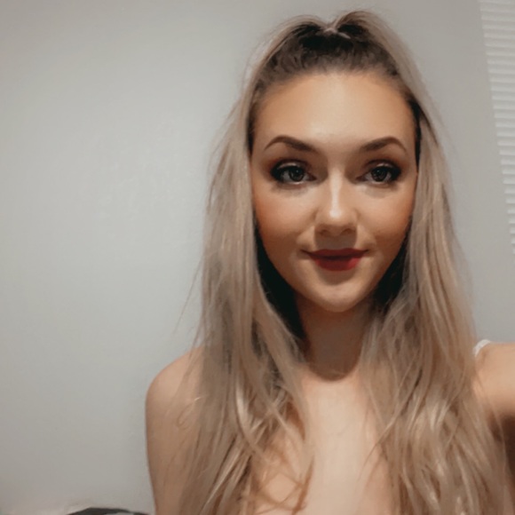 katie576